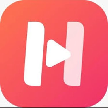 Hiiclub