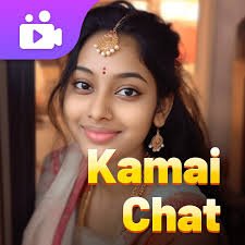 Kamaichat