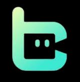 Viko