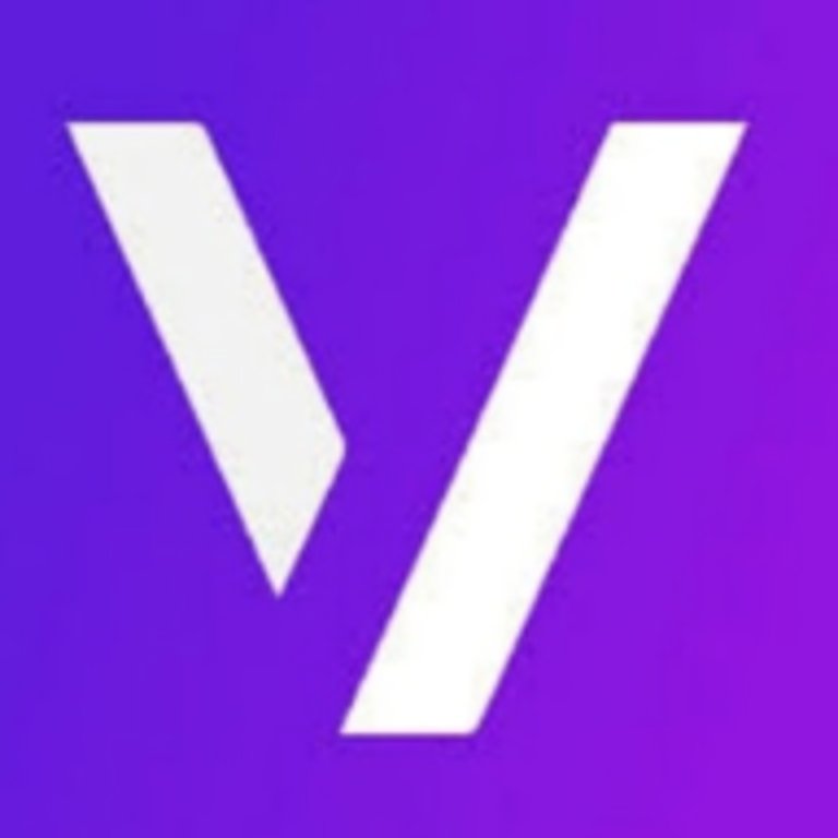 VITOK